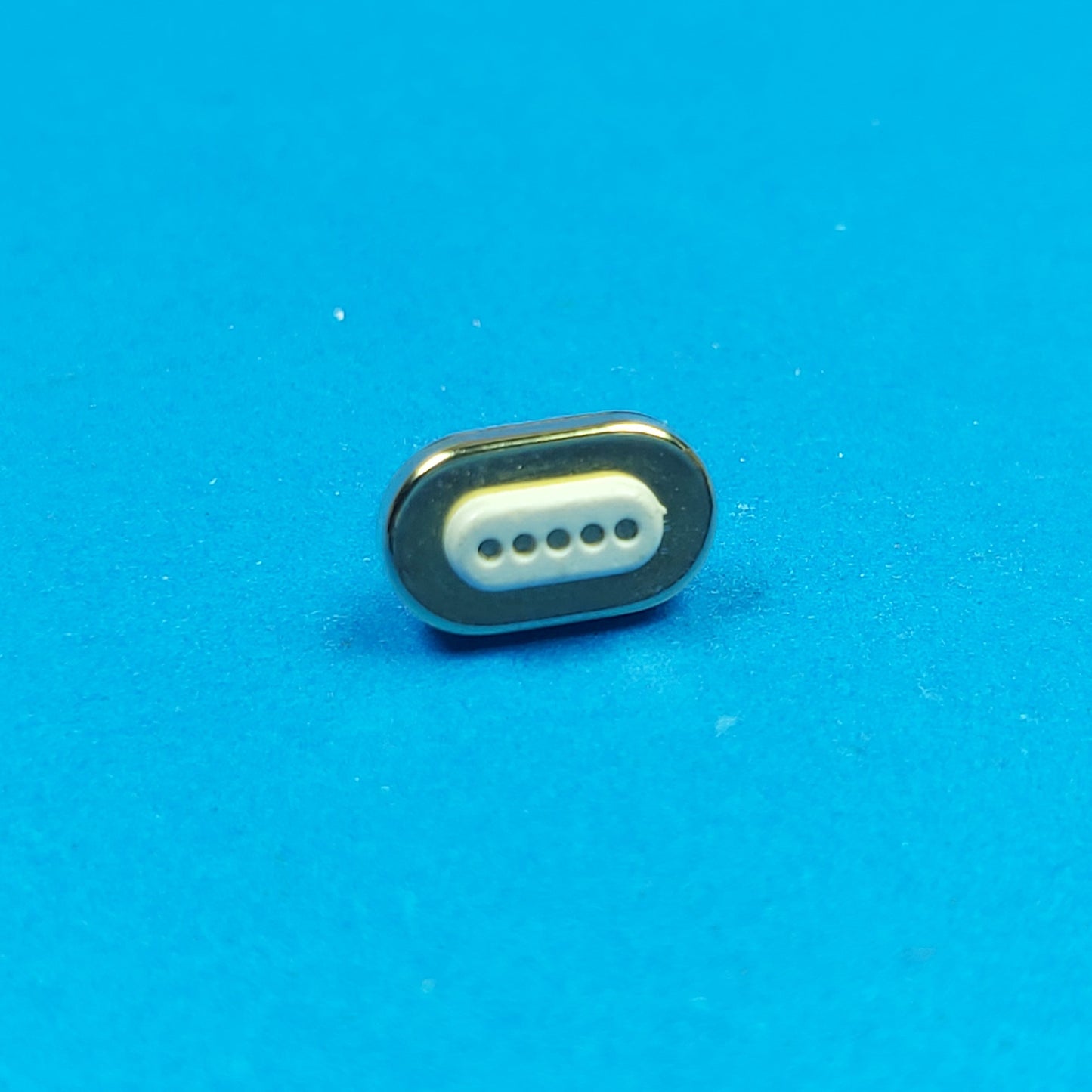Faster Magnetic Data & Charging Cable | Micro | USB-A to Micro Magnetic Connector | MG1