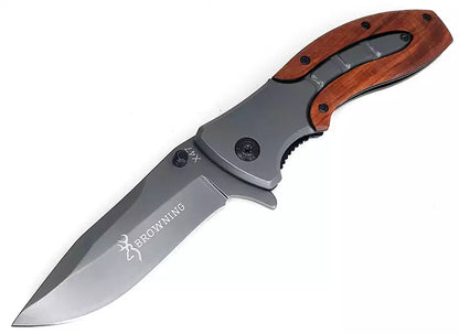 BROWNING Folding Knife | X47 | 3.1"/8"