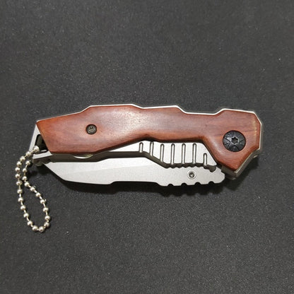 Gerber Mini Folding Knife X27 | 2.6"/6.1"