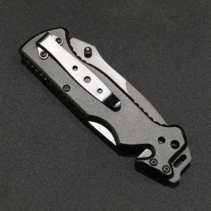 SOG Folding Knife | DA36 | 3.2/8"