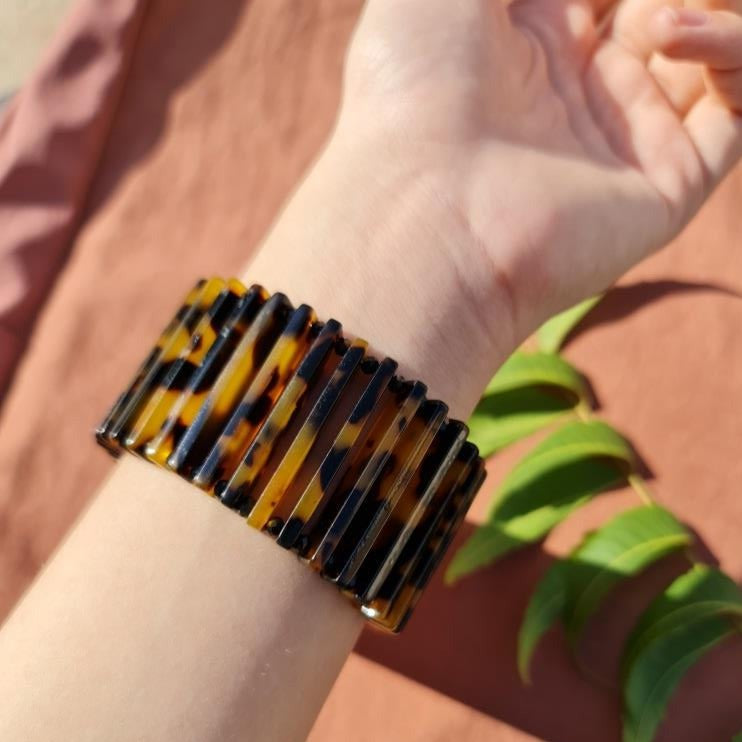 Printed Bracelet