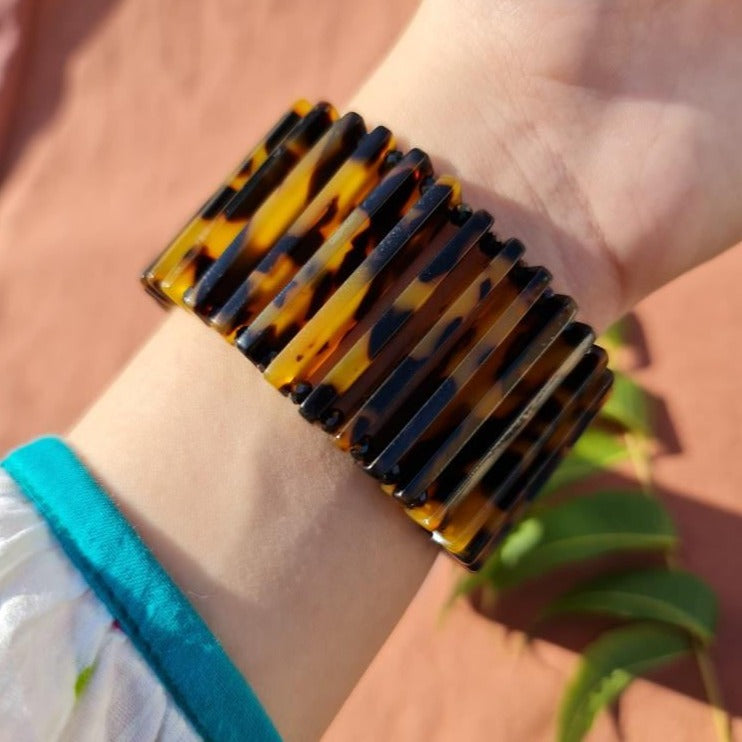 Printed Bracelet