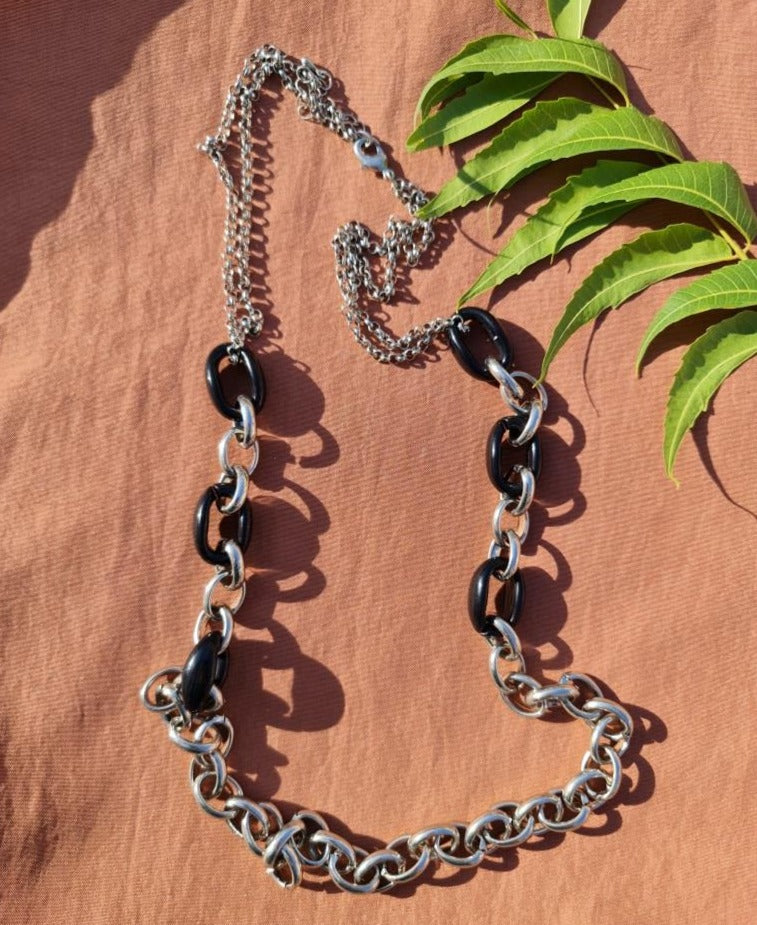 Two Tone Chain