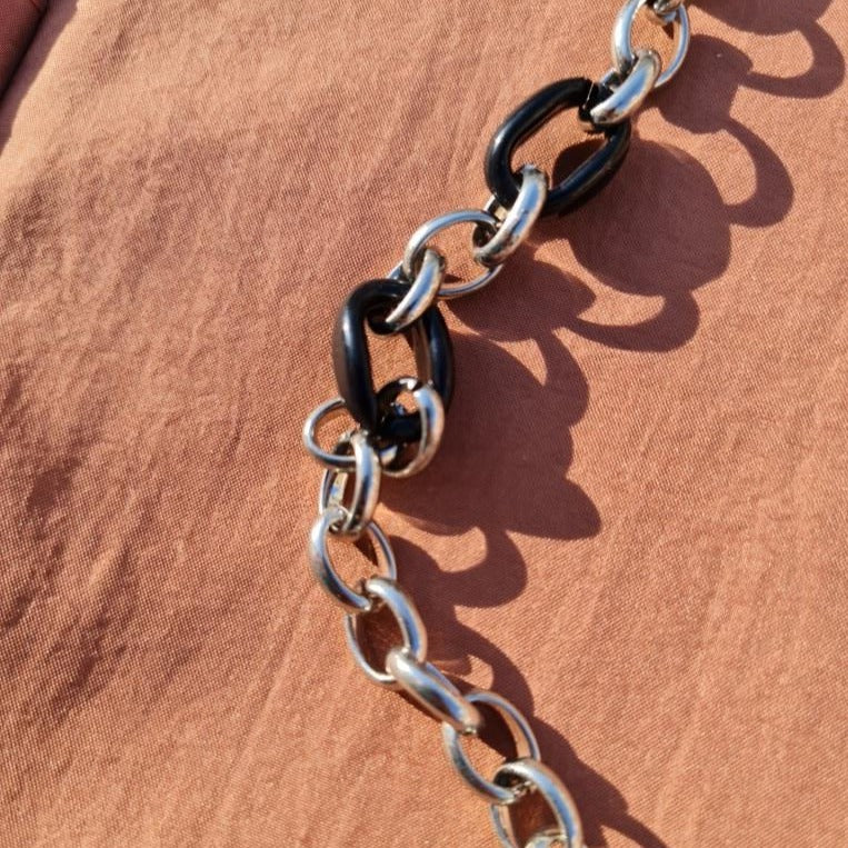 Two Tone Chain