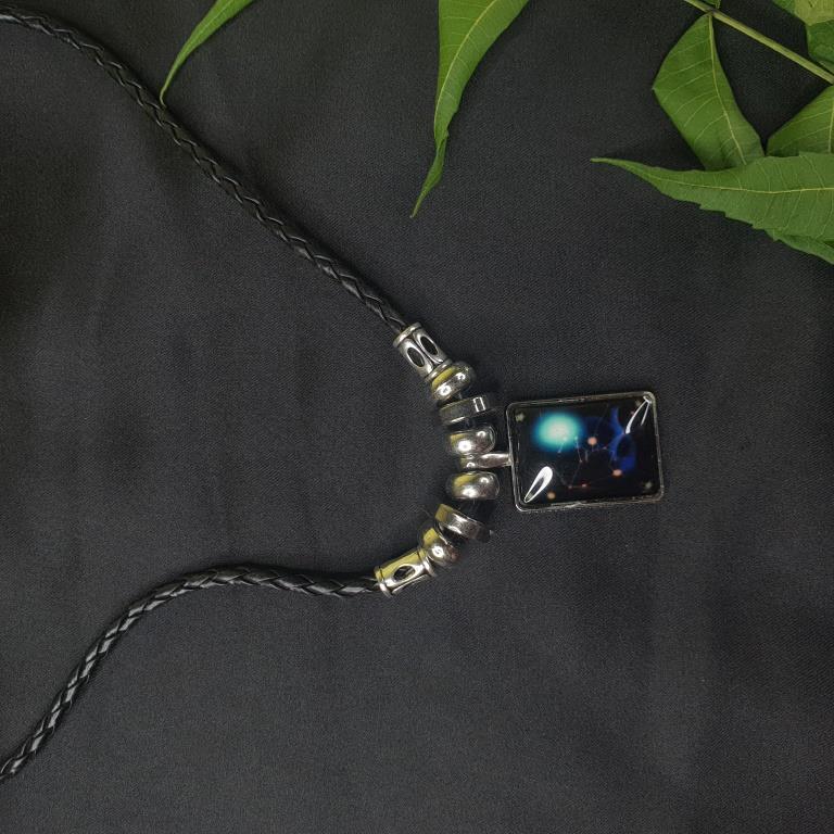 Luminous Pendant