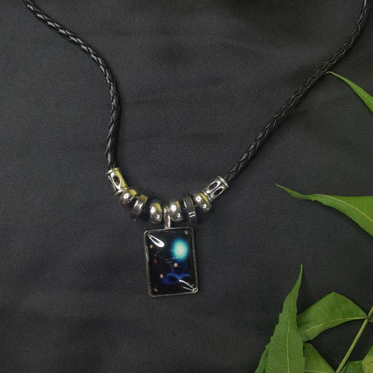 Luminous Pendant