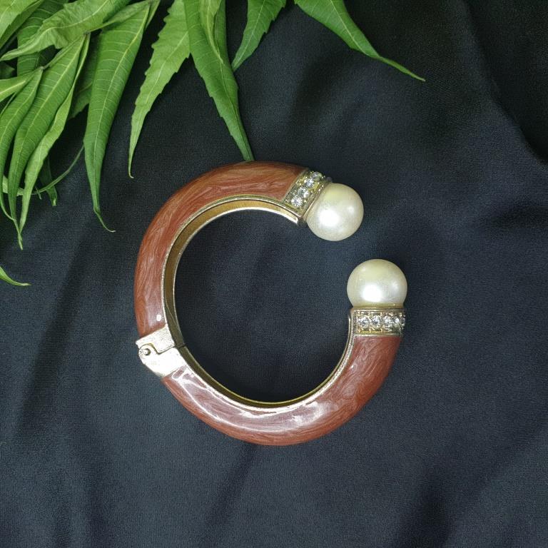 Antique Luxury Bracelet