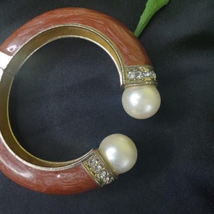 Antique Luxury Bracelet