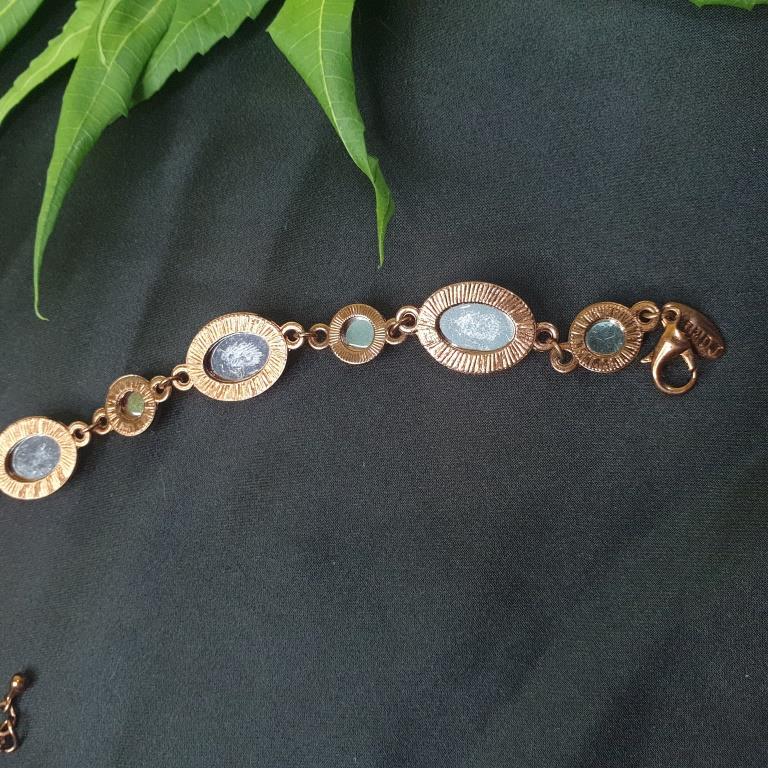 Victorian Bracelet