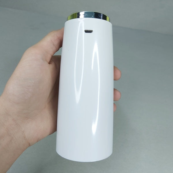 Rechargeable Electric Water Can Pump | MD-03