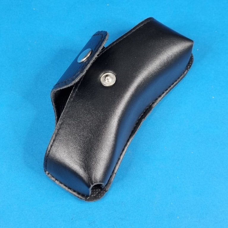 Self Defence Taser | Stun Gun | TW-309 | 2.5m Volt