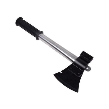 Multifunctional Shovel / Axe | 6 in 1 Multi-tool
