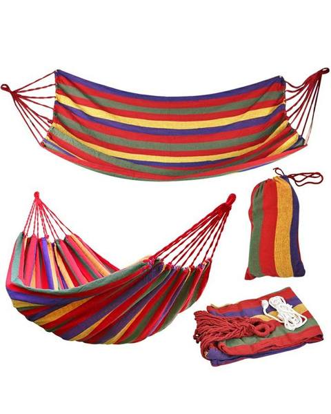 Hammock | Jhoola