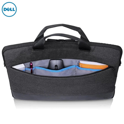 Dell Pro Sleeve 15 Laptop Bag | Messenger Bag