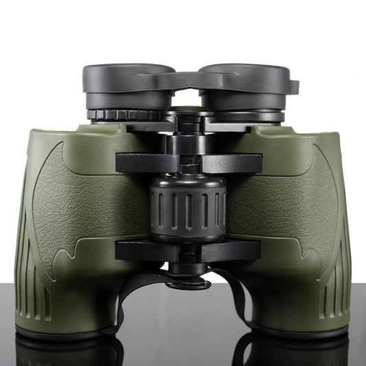 COMING SOON | 8x36 High Quality Binoculars