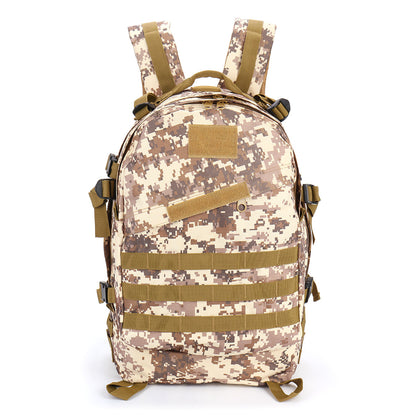 35L-55L Tactical Backpack | Military Bag | Free Shipping