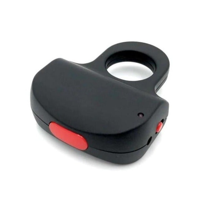 Tuser Rong Tasers / Stun Gun – Rehmat Store Pakistan