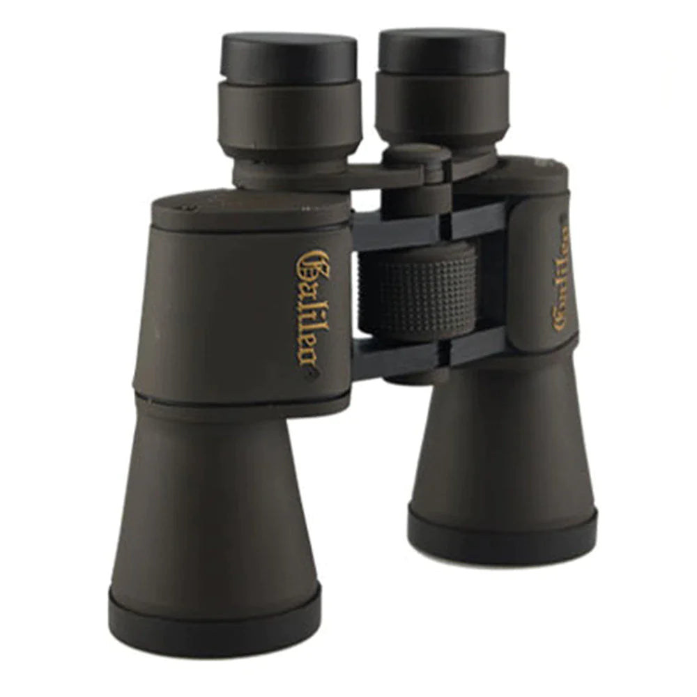 COMING SOON | Galileo 20x50 High Quality Binoculars