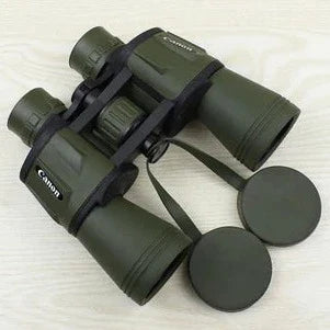 Canon 20x50 High Quality Branded Binoculars