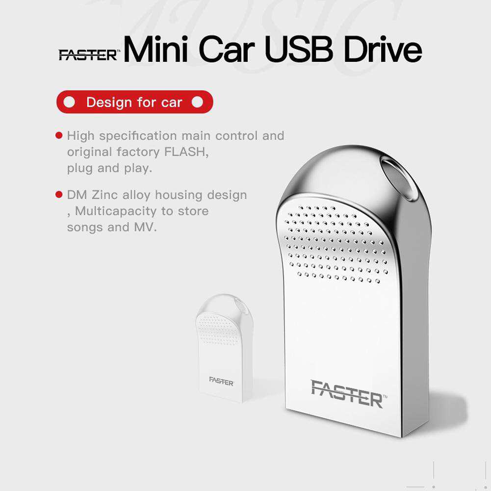 Mini USB 3.0, High Speed, FU11