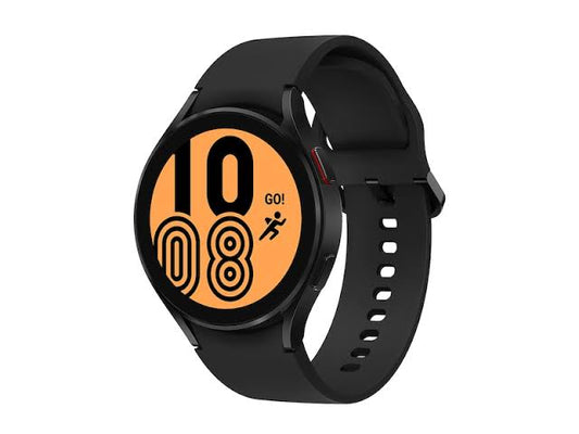 Samsung Galaxy Watch 4 Aluminium 40mm