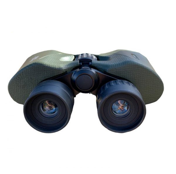 COMING SOON | Liven 10x40 High Quality Binoculars