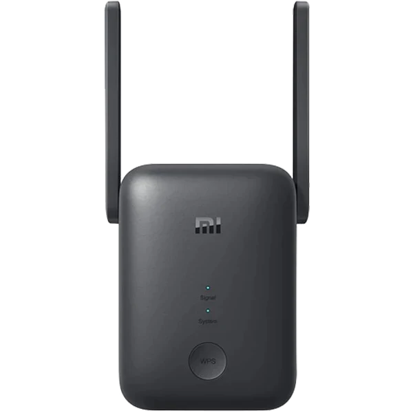 Xiaomi Mi Wi-Fi Range Extender AC1200