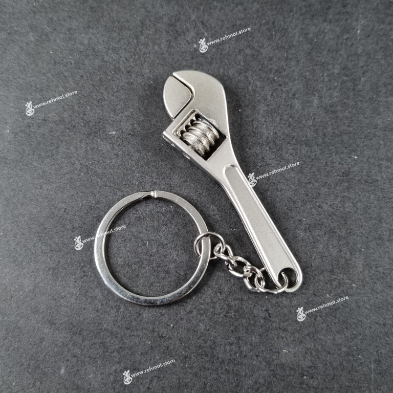 Tools keychain | Construction Tools Keyrings