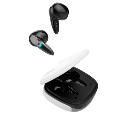 Faster TG300 Low Latency Gaming TWS Bluetooth Earbuds