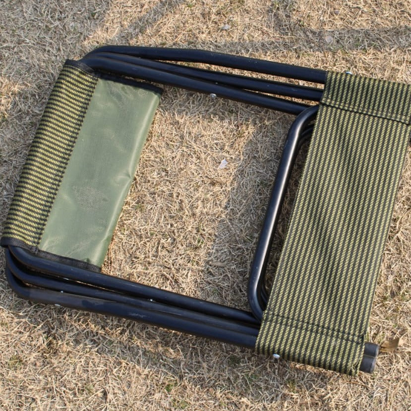 Best Quality Multipurpose Folding Stool/Chair