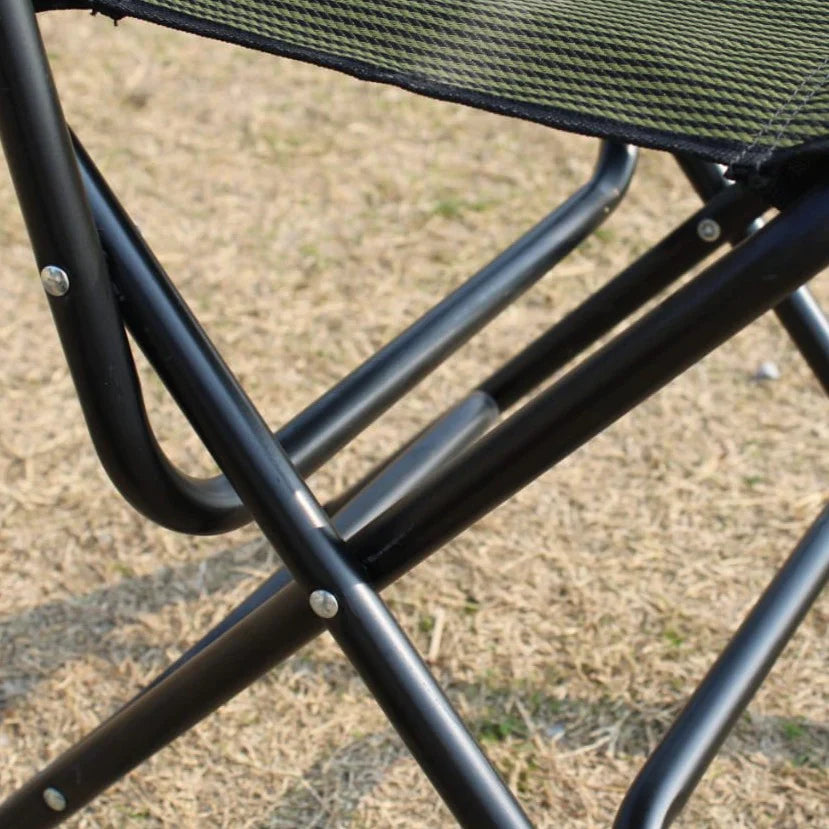 Best Quality Multipurpose Folding Stool/Chair