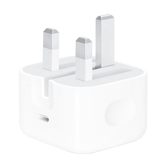 Apple Official 20W USB-C Power Adapter