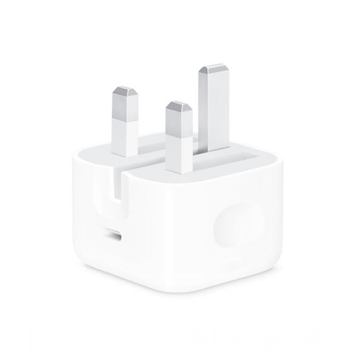 Apple Official 20W USB-C Power Adapter