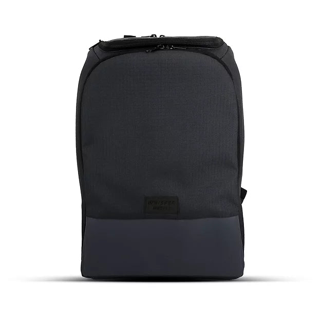 Whisper Model 3 Bag | Alpinebear | Free Shipping