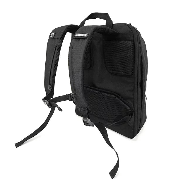 Whisper Model 3 Bag | Alpinebear | Free Shipping