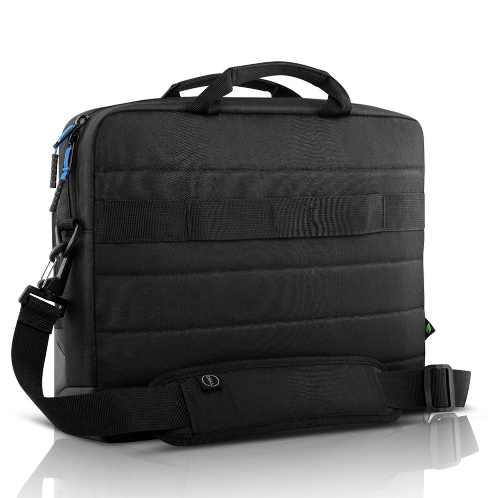 Dell Pro Slim Briefcase 15 Laptop Bag | Messenger Bag