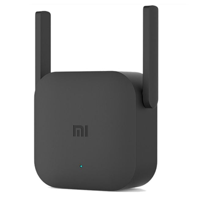 Xiaomi Mi Wi-Fi Range Extender Pro | 300Mbps 2.4Ghz Amplifier