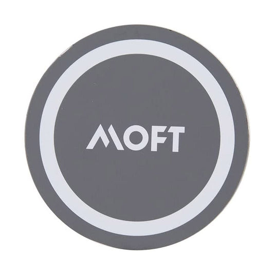 MOFT Snap Phone Sticker – Every phone gets in on the MagSafe Party