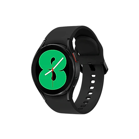 Samsung Galaxy Watch 4 Aluminium 40mm