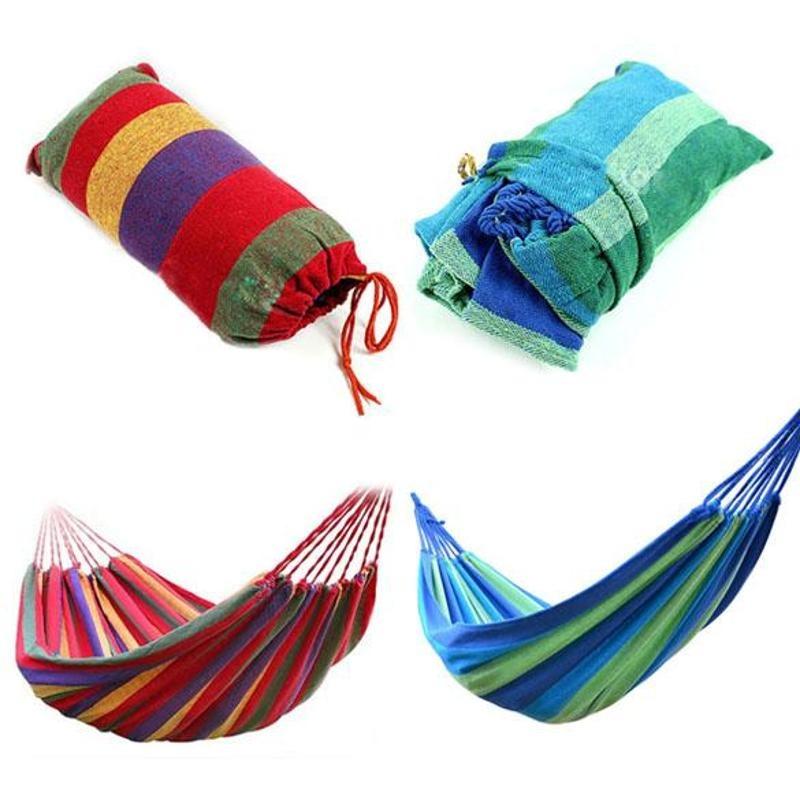 Hammock | Jhoola
