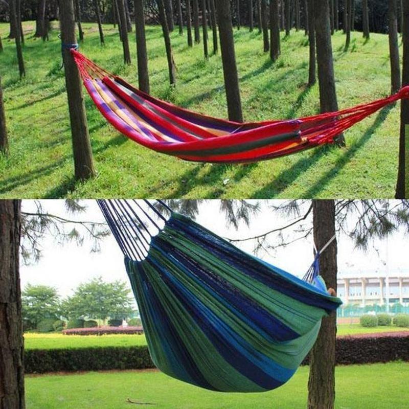 Hammock | Jhoola
