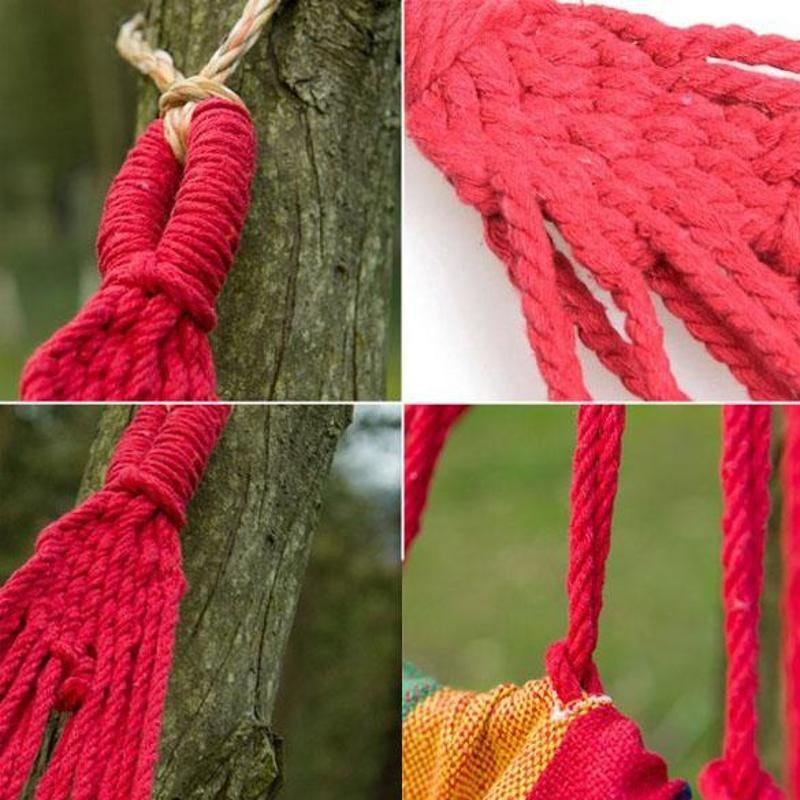 Hammock | Jhoola