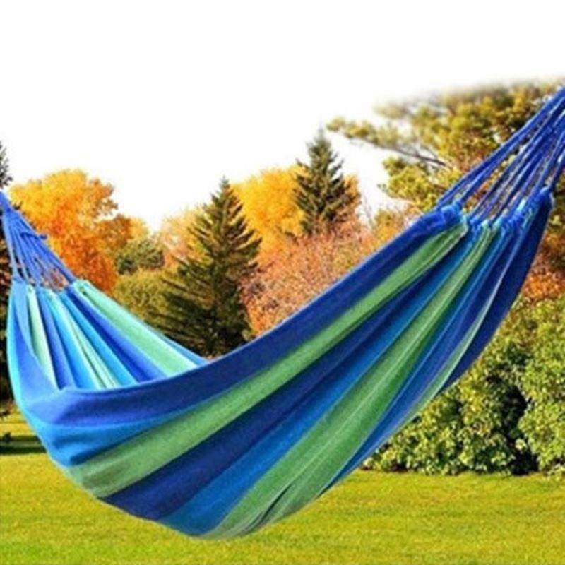 Hammock | Jhoola