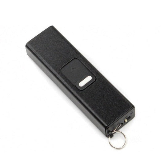 Self Defence Slim Keychain Taser | Stun Gun | TW-1502 | 100K Volt